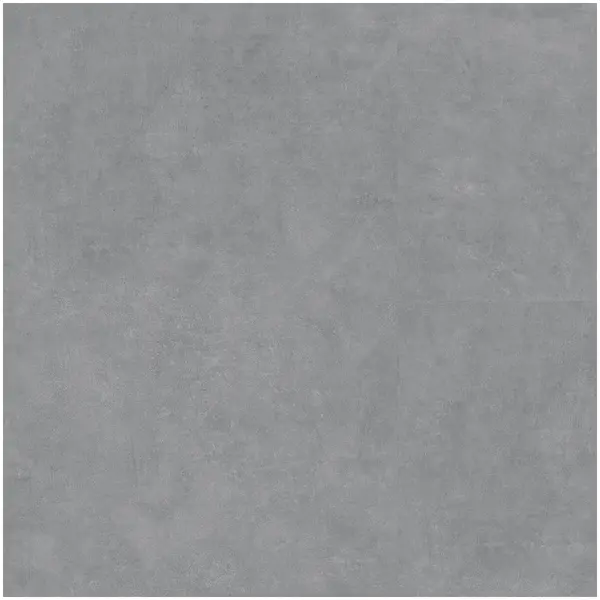 Parchet laminat Industry Concrete 8 mm clasa 33 AC6