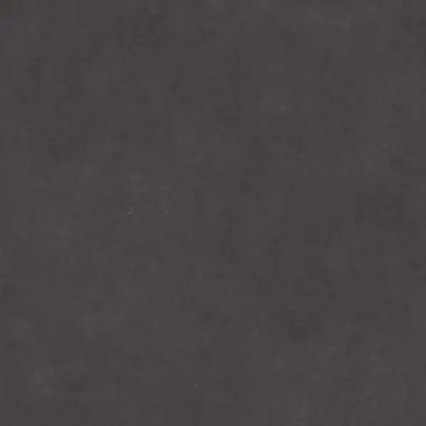 Parchet laminat Industry Concrete Negro 8 mm clasa 33 AC6