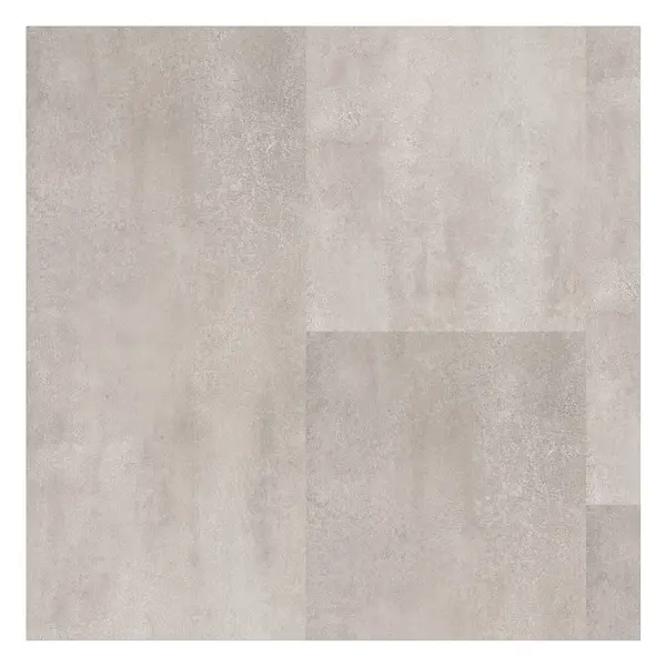 Parchet laminat Industry Nuage Oxide 8 mm clasa 33 AC6