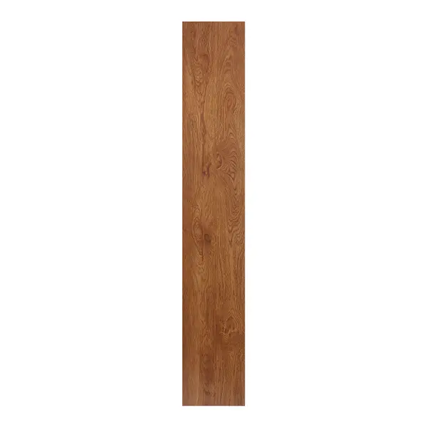 Parchet laminat King 8.3 mm - 1806 Stejar Natur