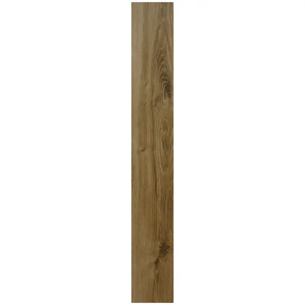 Parchet laminat King 8.3 mm - 217 Stejar heritage