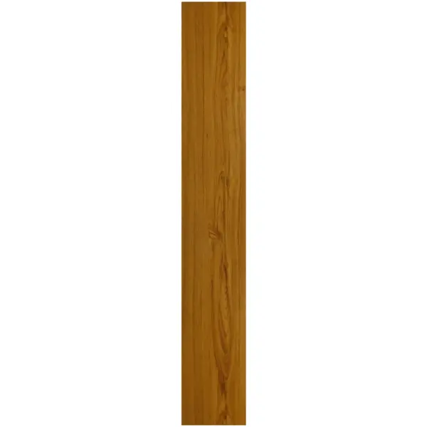 Parchet laminat King 8.3 mm - 9615 Pin