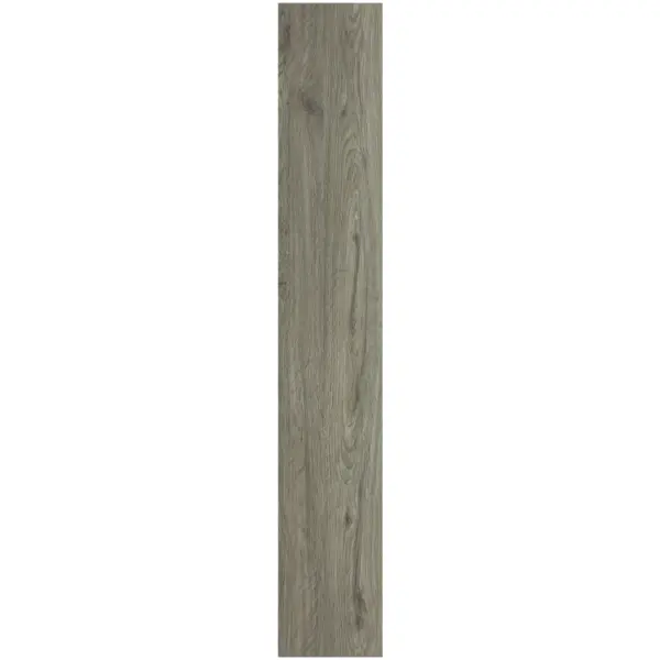 Parchet laminat King 8.3 mm - JJ2048 Stejar Ivory