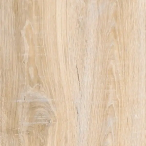 Parchet laminat Krono Original Novella Savana 8 mm clasa 31 AC3