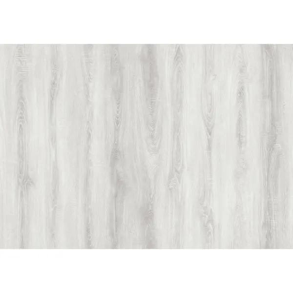 Parchet laminat Legend Burgas Oak 8 mm clasa 33 AC5