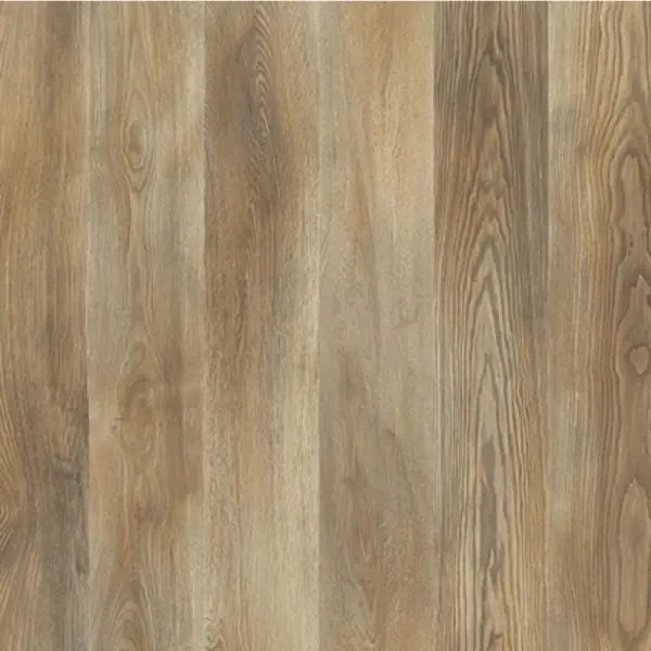 Parchet laminat Marco Polo Premium Caledonia 12 mm clasa 33 AC5