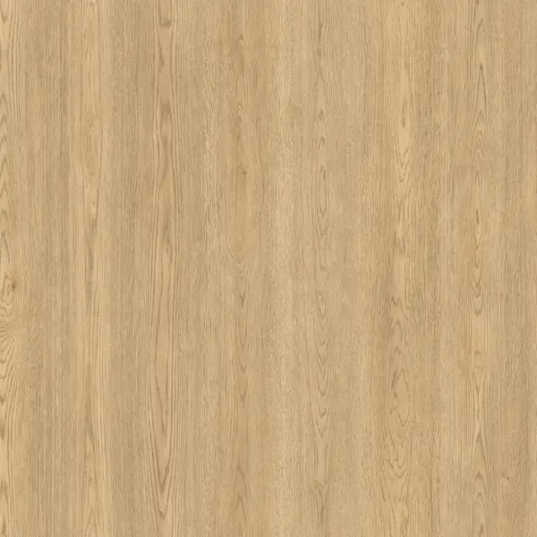Parchet laminat Modern Falya 8 mm clasa 32 AC4
