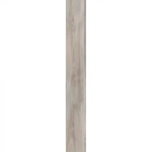 Parchet laminat MP FLORIDA 12MM AC5, 1.3550 mp cutie, beige