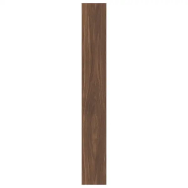 Parchet laminat NC LORETO 10 MM, 1.4770 mp cutie, maro