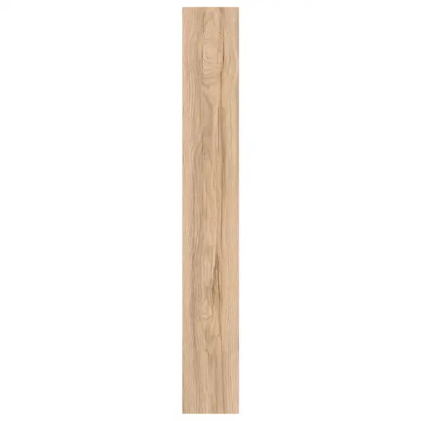 Parchet laminat NL GALA OAK 8MM AC4 CL32, 1.8340 mp cutie, beige