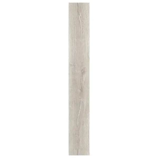 Parchet laminat NL KANYON OAK 8MM AC4 CL32, 1.8340 mp cutie, beige