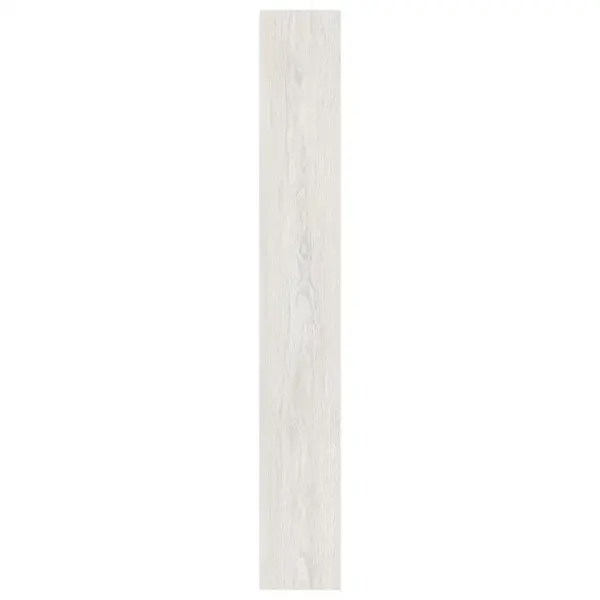Parchet laminat NL NIL 8MM AC4 CL32, 1.8340 mp cutie, alb