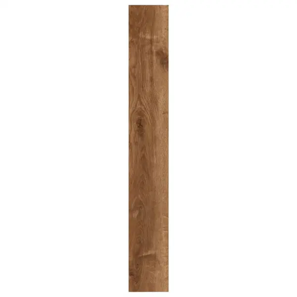Parchet laminat NL RODOS 8MM AC4 CL32, 1.8340 mp cutie, maro