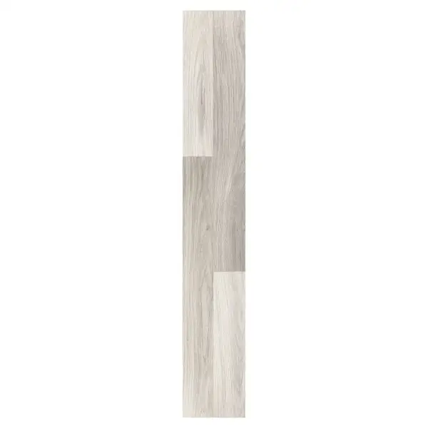 Parchet laminat NS GREY OAK 8 MM AC4 CL32, 1.8336 mp cutie, gri
