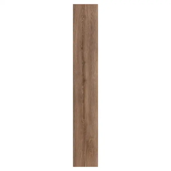 Parchet laminat NS OLIMPOS 8 MM AC4 CL32, 1.8336 mp cutie, maro