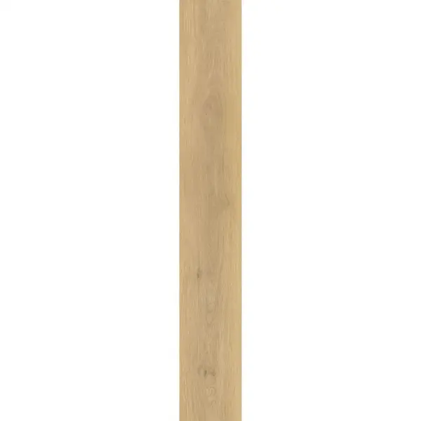 Parchet laminat NS TERMESSOS 8 MM AC4 CL32, 1.8336 mp cutie, beige