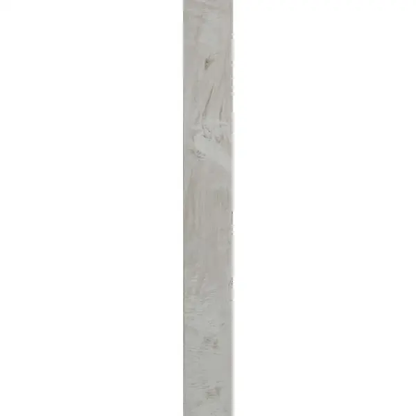 Parchet laminat PF PIN NORDIC 12mm AC3, 1.6038 mp cutie, gri