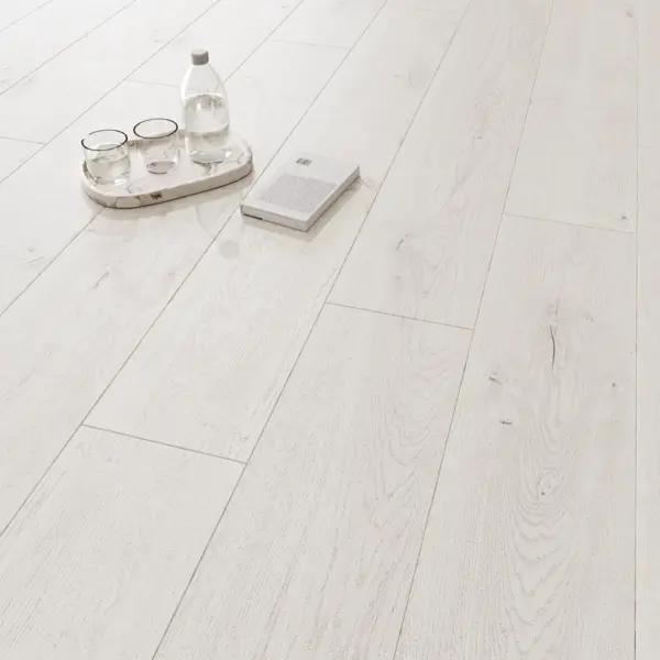 Parchet laminat Platinum Sedef Oak 10 mm clasa 32 AC4