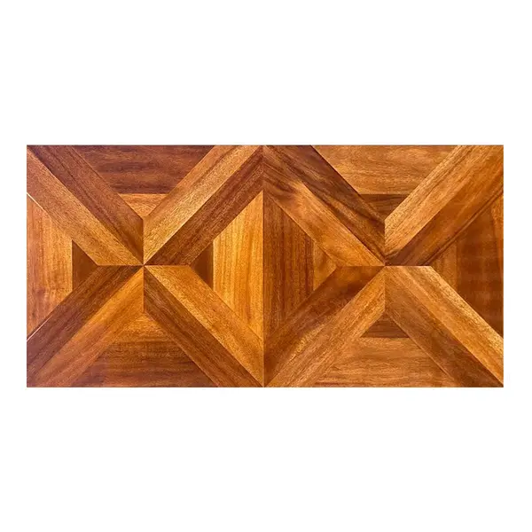 Parchet laminat Premium Piano Cherry 12.3 mm clasa 31 AC3