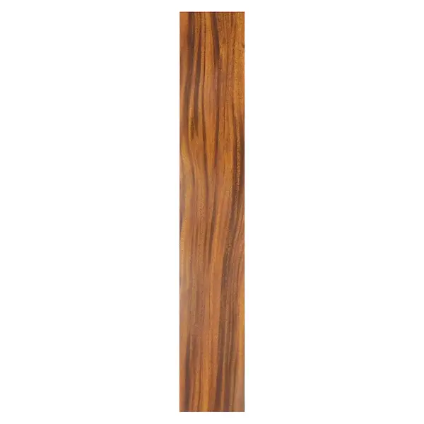 Parchet laminat Queen Dafin 12.3 mm clasa 22 AC2 maro