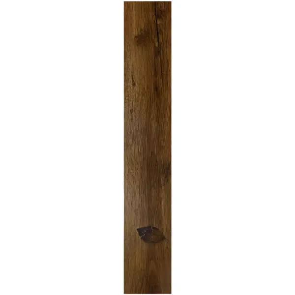 Parchet laminat Queen Montana 12.3 mm clasa 22 AC2 maro inchis