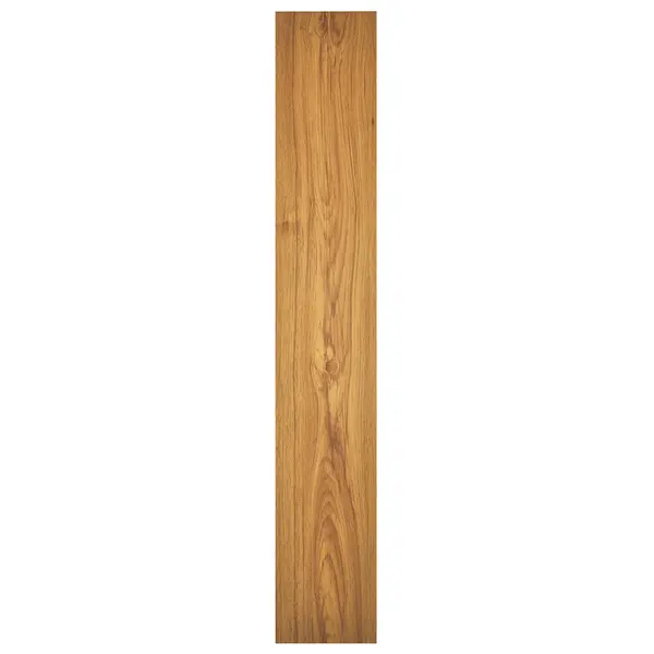 Parchet laminat Queen Pin 12.3 mm clasa 22 AC2 maro deschis