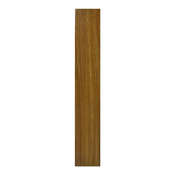 Parchet laminat Queen Stejar 12.3 mm clasa 22 AC2 maro