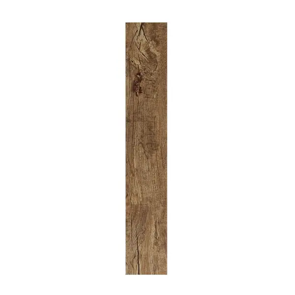 Parchet laminat Royal/Robust 12.3 mm - 6062-11 Sakura Red