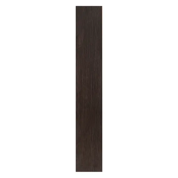 Parchet laminat Royal/Robust 12.3 mm - 88536-1 Wenge