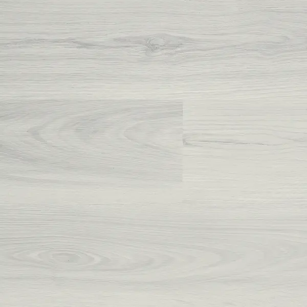 Parchet laminat Silver Assos Oak 8 mm clasa 31 AC3