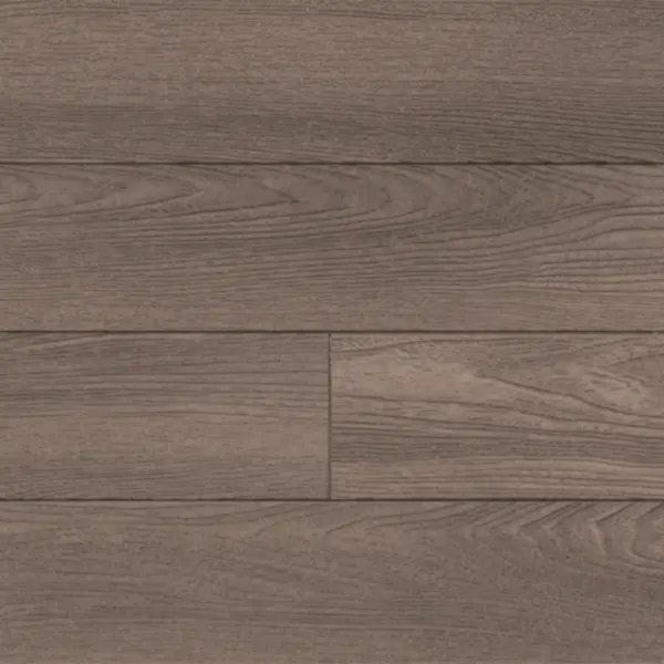 Parchet laminat Wood Borneo 10 mm clasa 32 AC4