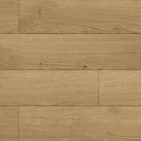 Parchet laminat Wood Natural Oak 10mm clasa 32 AC4 maro deschis