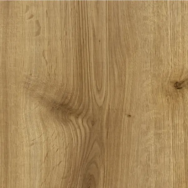 Parchet laminat Yoga Premium Namaste 12 mm clasa 33 AC5