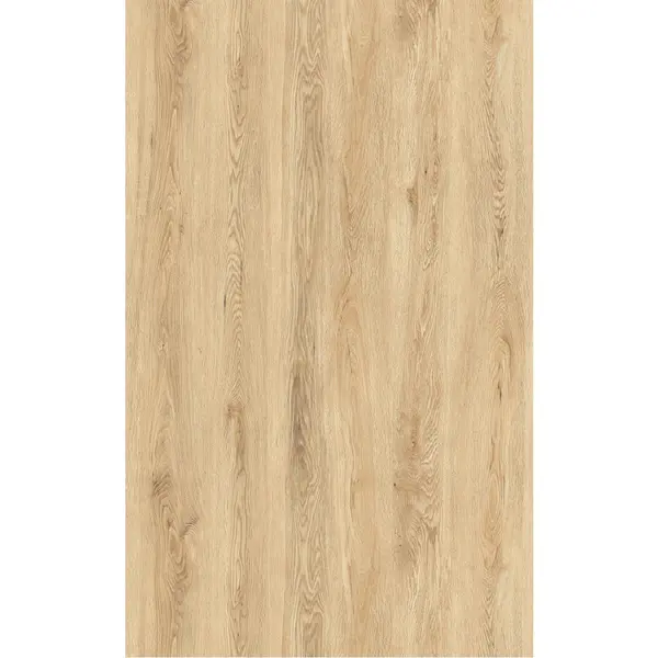 Pardoseală De Vinil per m²
