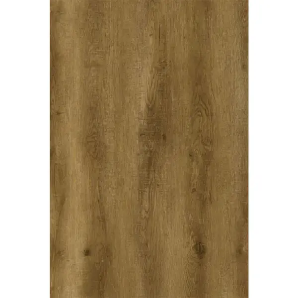 Pardoseală De Vinil per m²