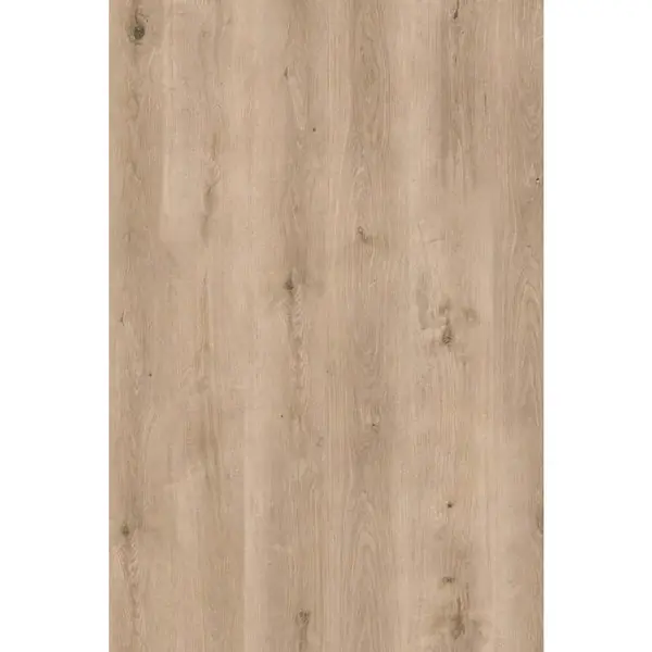 Pardoseală De Vinil per m²