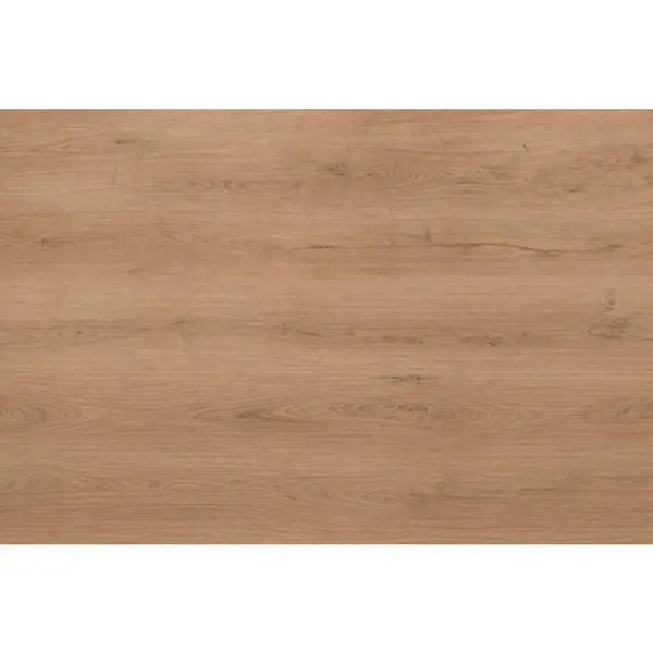 Pardoseală De Vinil per m²