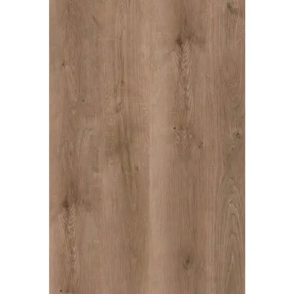 Pardoseală De Vinil per m²
