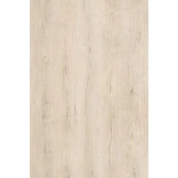 Pardoseală De Vinil per m²