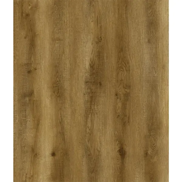 Pardoseală De Vinil per m²