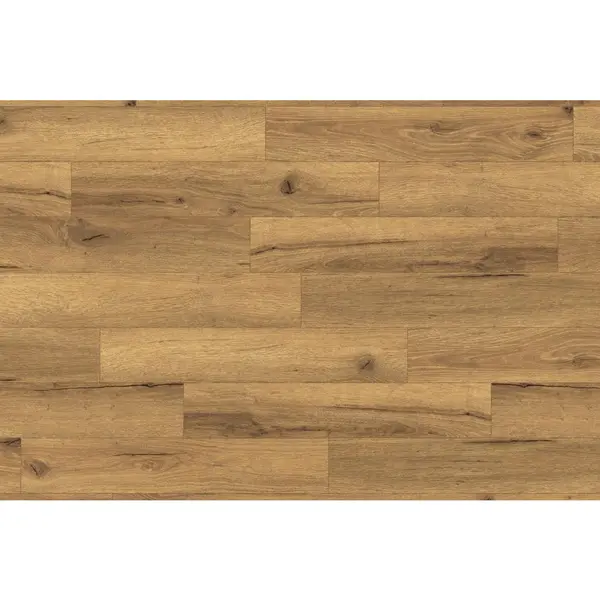 Pardoseală De Vinil per m²
