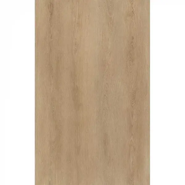Pardoseala SPC Cam Oak 210 4+1 mm 0.3 ST, 2,503 mp cutie, beige