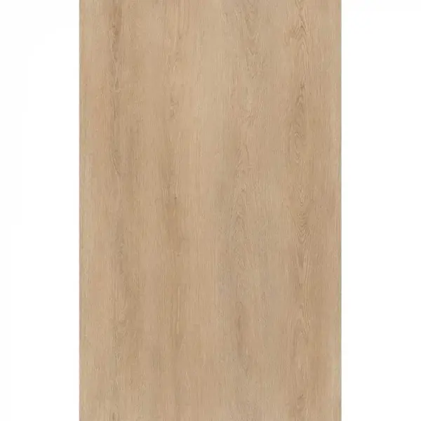 Pardoseala SPC Des Oak 207 4+1 mm 0.3 ST, 2.503 mp cutie, beige