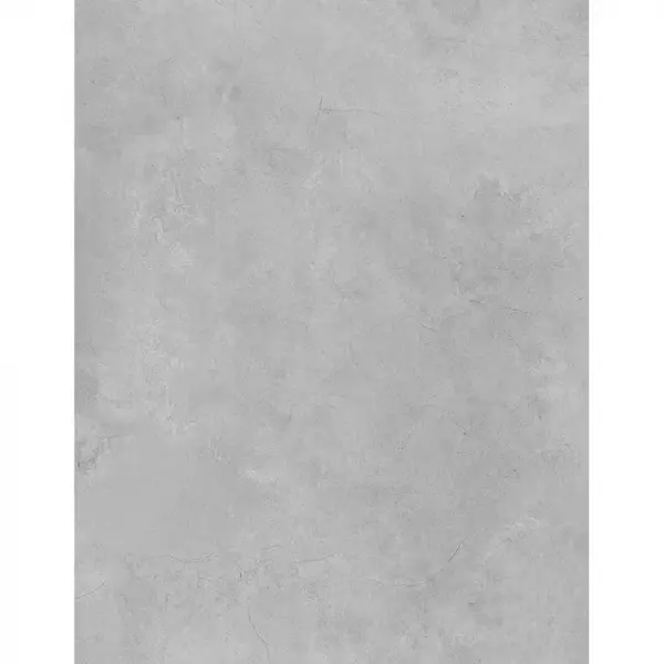Pardoseala SPC Stone Concrete Light 801 5 mm, 1.674 mp cutie, gri