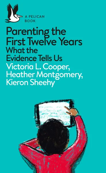 Parenting the First Twelve Years |