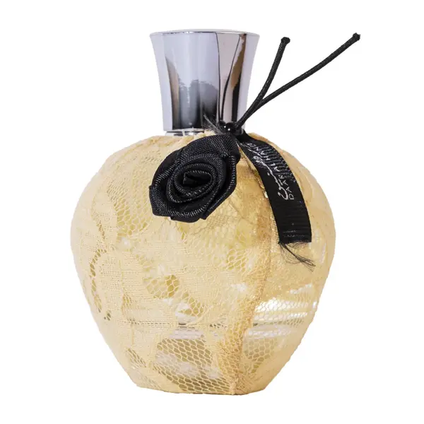 Parfum arabesc Daar Al Haneen, Ard Al Zaafaran, apa de parfum 100 ml, femei Engros