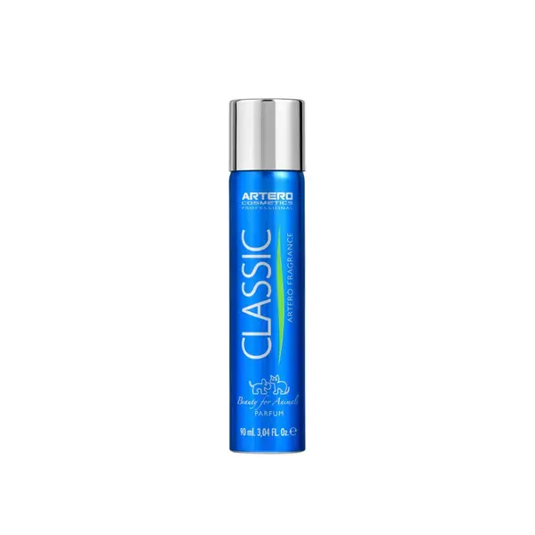 Parfum Artero Classic - 90 ml