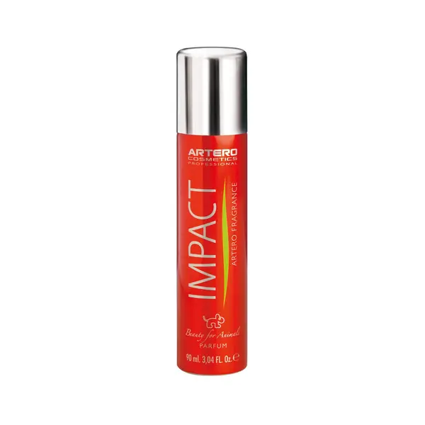 Parfum Artero Impact - 90 ml