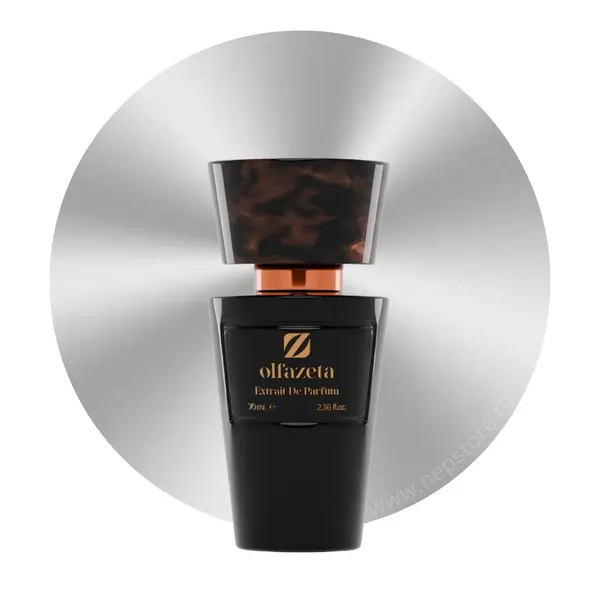 Parfum barbati nr 048 Chogan Olfazeta 70 ml