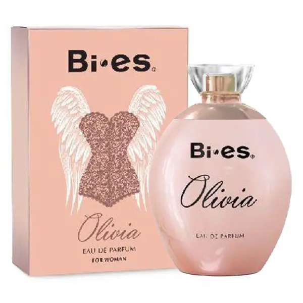 Parfum Bi-es pentru Femei Olivia 100 ml